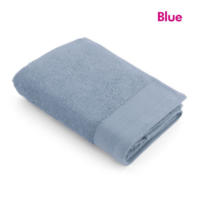 Walra Soft Cotton Washandje 16 x 21 cm  - per 2 verpakt - 550 gr/m2 - in 12 kleuren verkrijgbaar