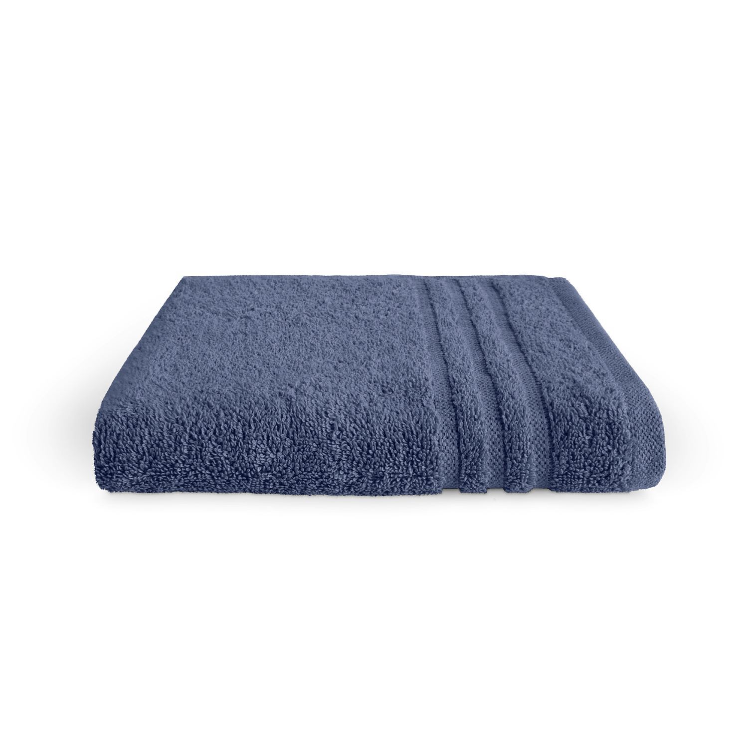 Byrklund Pakket Blauw
