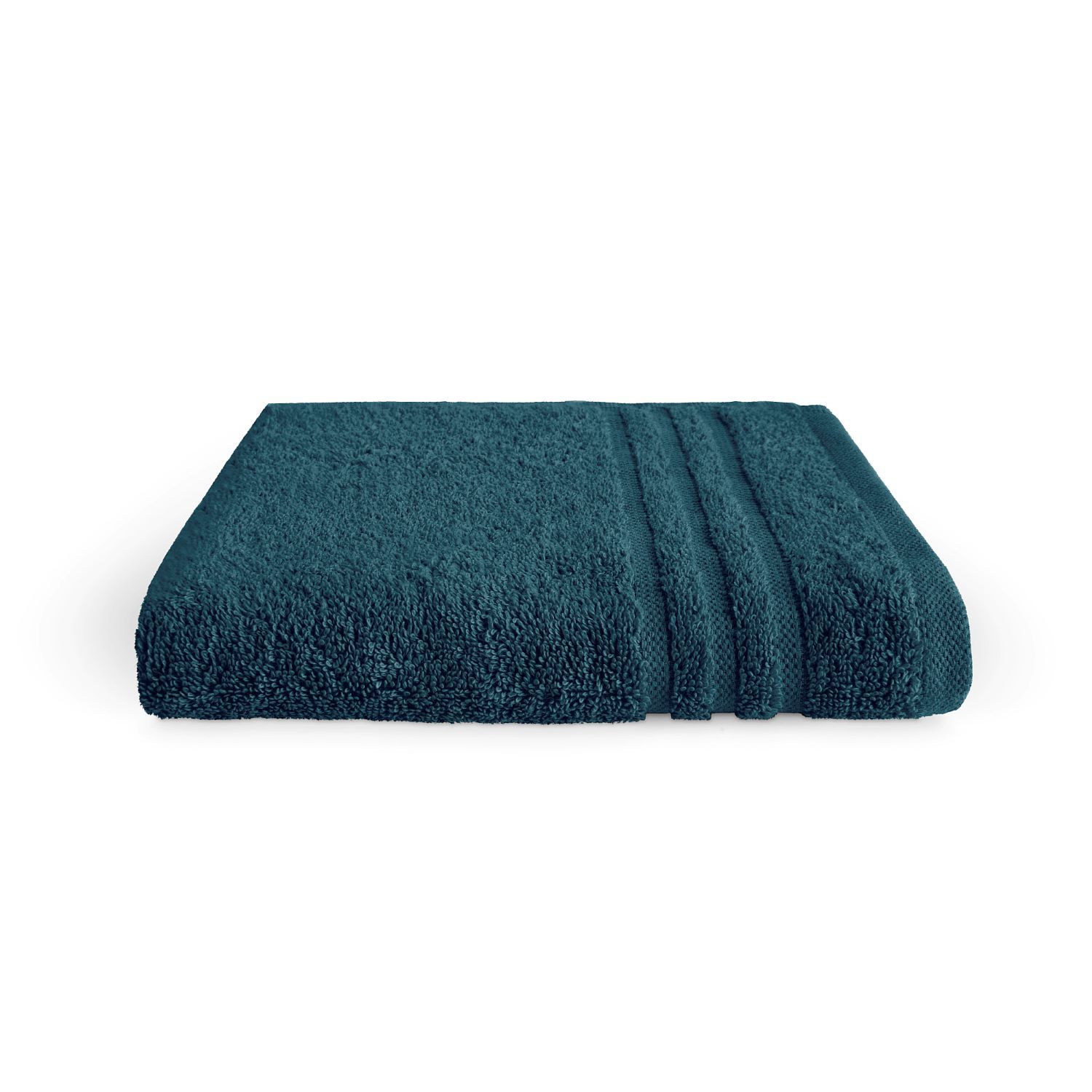 Byrklund Pakket Donkerblauw