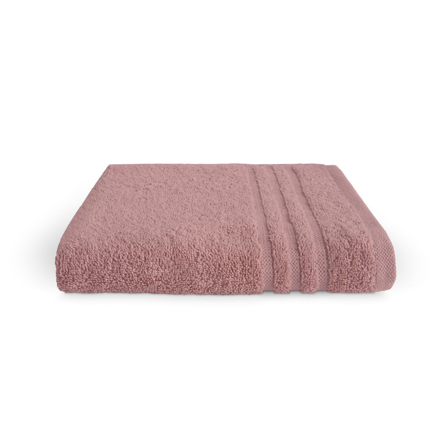 Byrklund Pakket Oud Roze