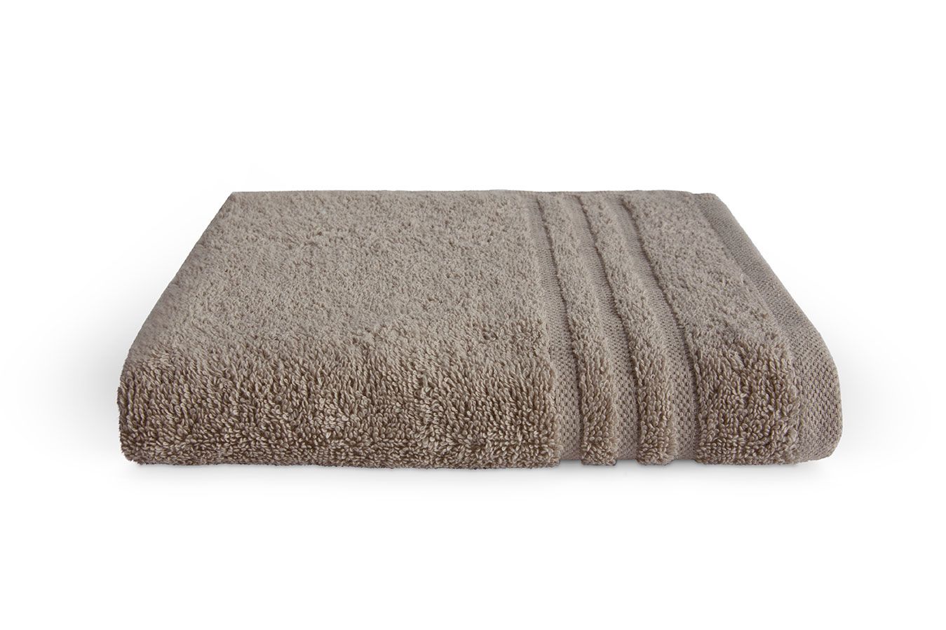 Byrklund Pakket Taupe