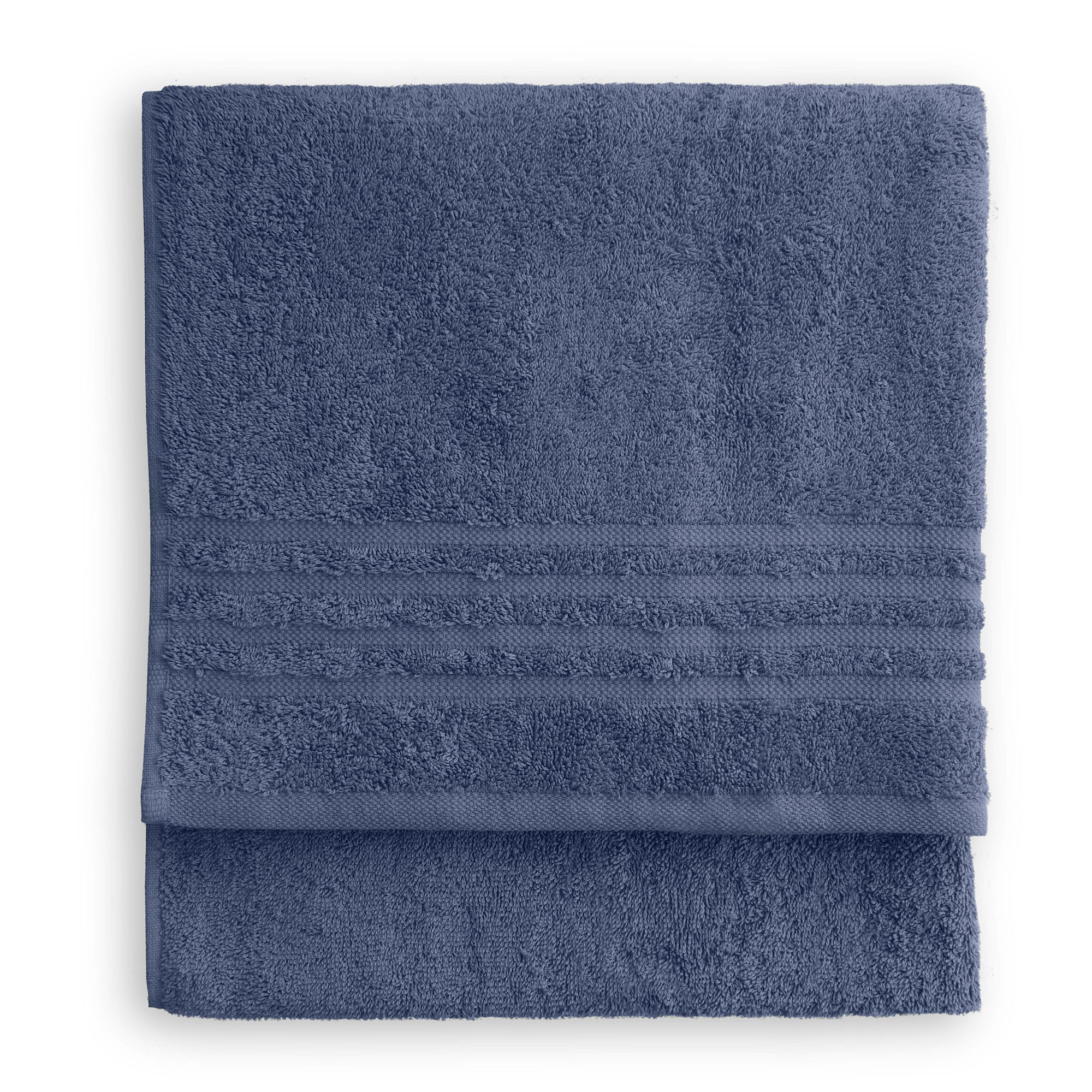 Byrklund Pakket Blauw