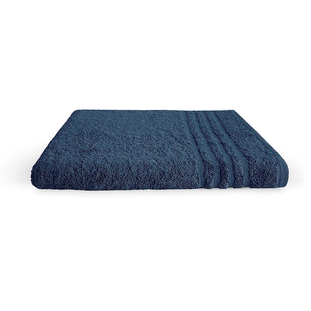Byrklund Pakket Donkerblauw