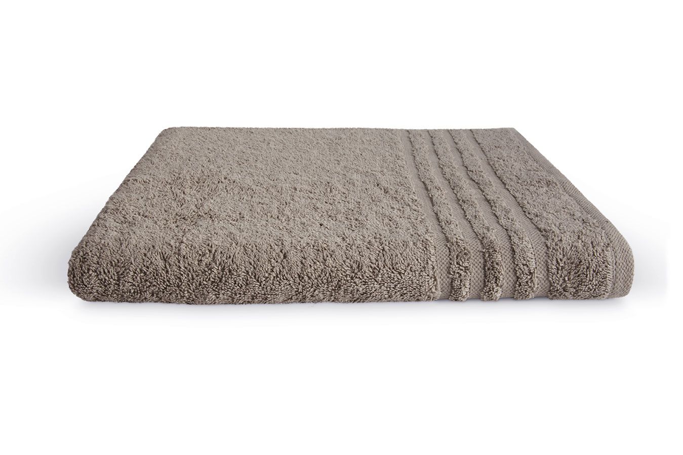 Byrklund Pakket Taupe
