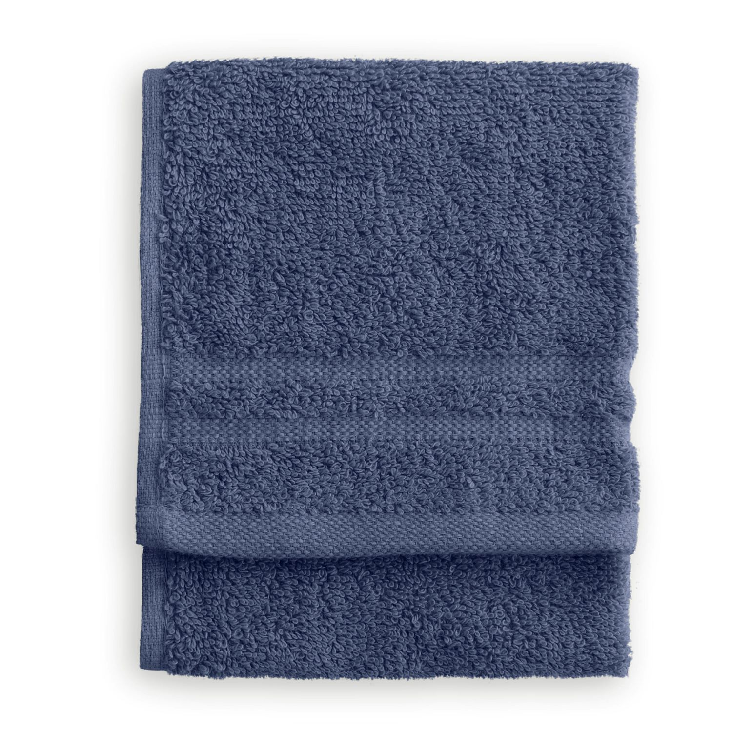 Byrklund Pakket Blauw