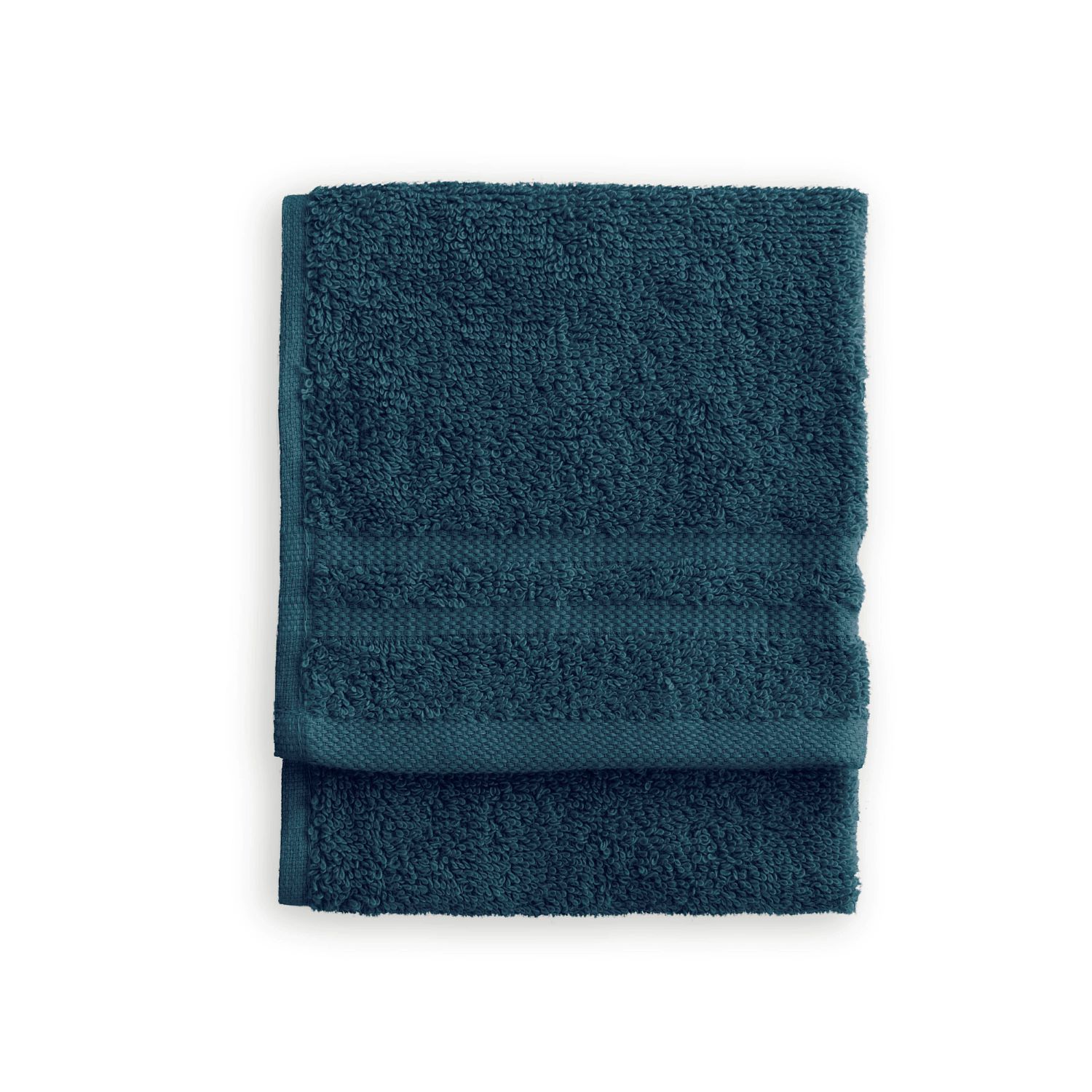 Byrklund Pakket Donkerblauw