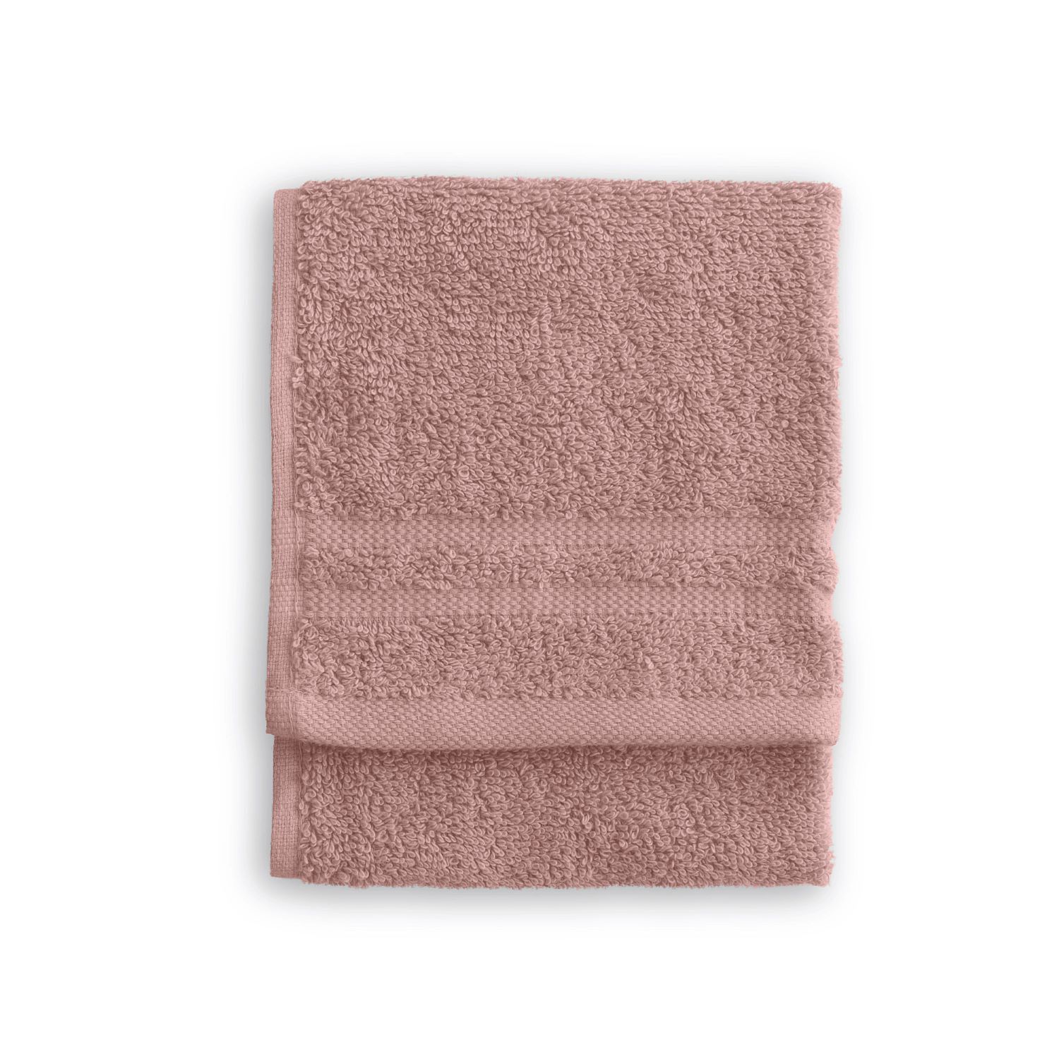 Byrklund Pakket Oud Roze