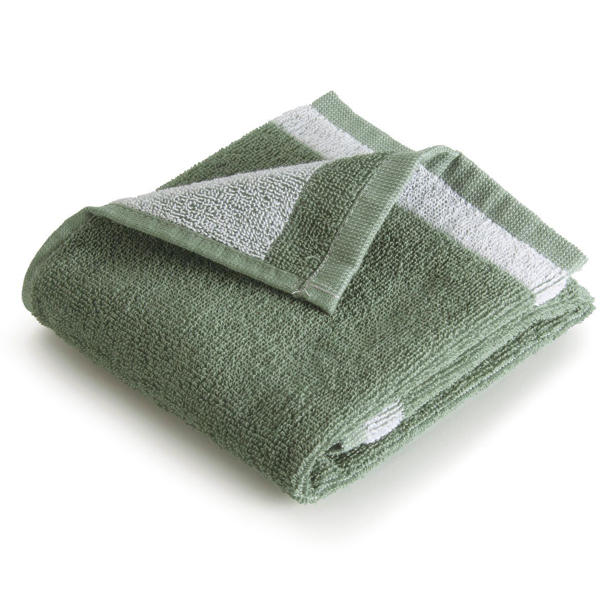 Byrklund Keukendoek Dry Hands Jade