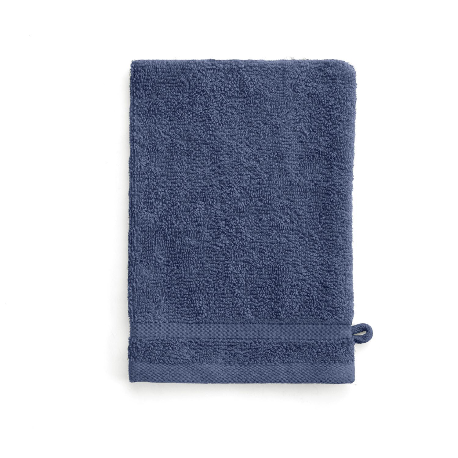Byrklund Pakket Blauw