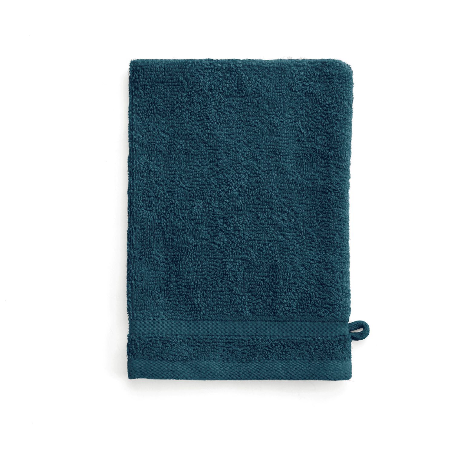 Byrklund Pakket Donkerblauw