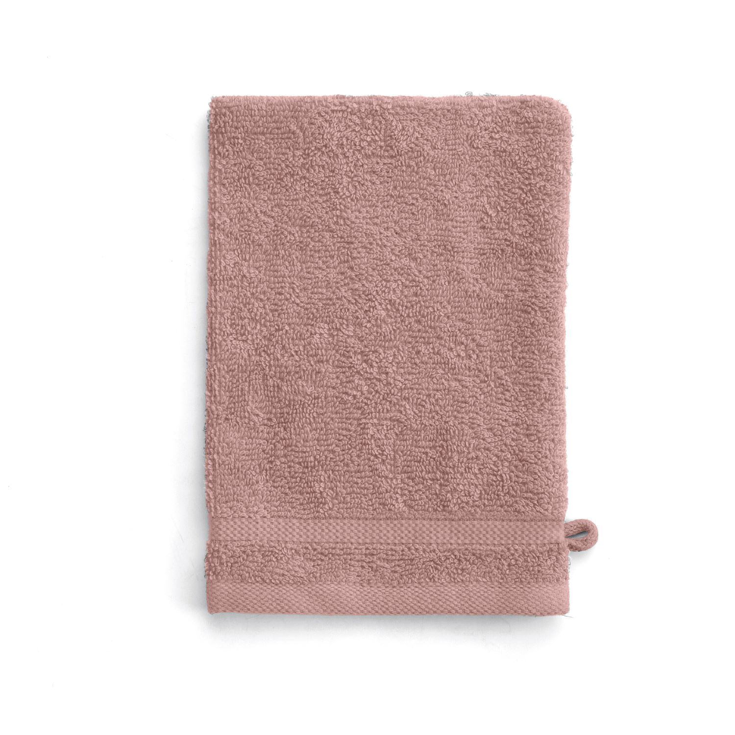 Byrklund Pakket Oud Roze