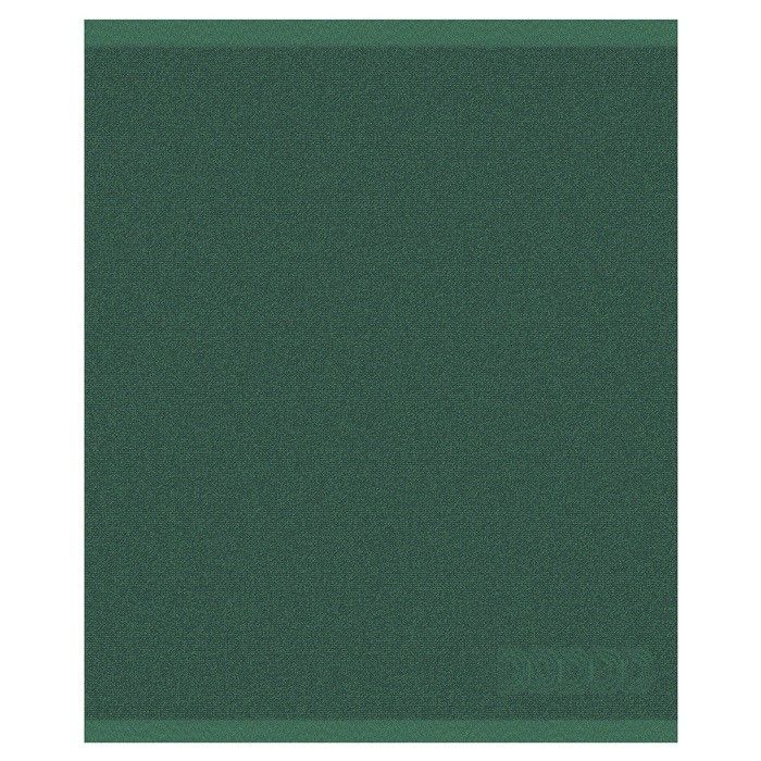 DDDDD Keukendoek Logo Groen - 6 stuks