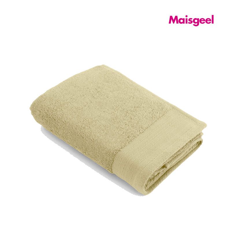 Walra Soft Cotton Handdoek 70 x 140 cm - 550 gr/m2 - in 12 kleuren verkrijgbaar