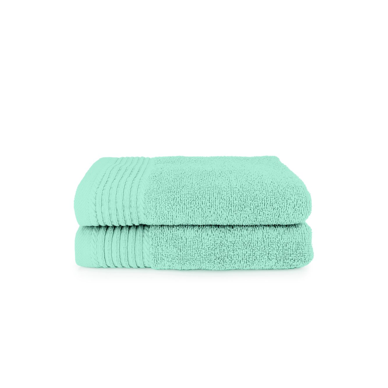 The One Deluxe Pakket Mint