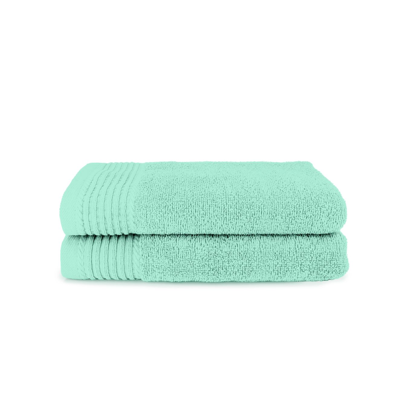 The One Deluxe Pakket Mint