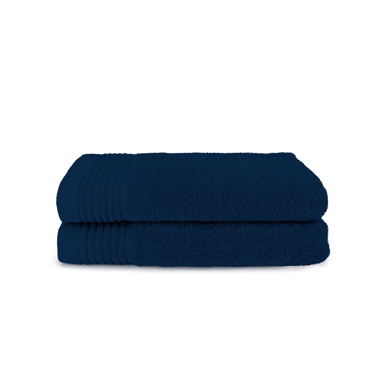 The One Deluxe Pakket Navy