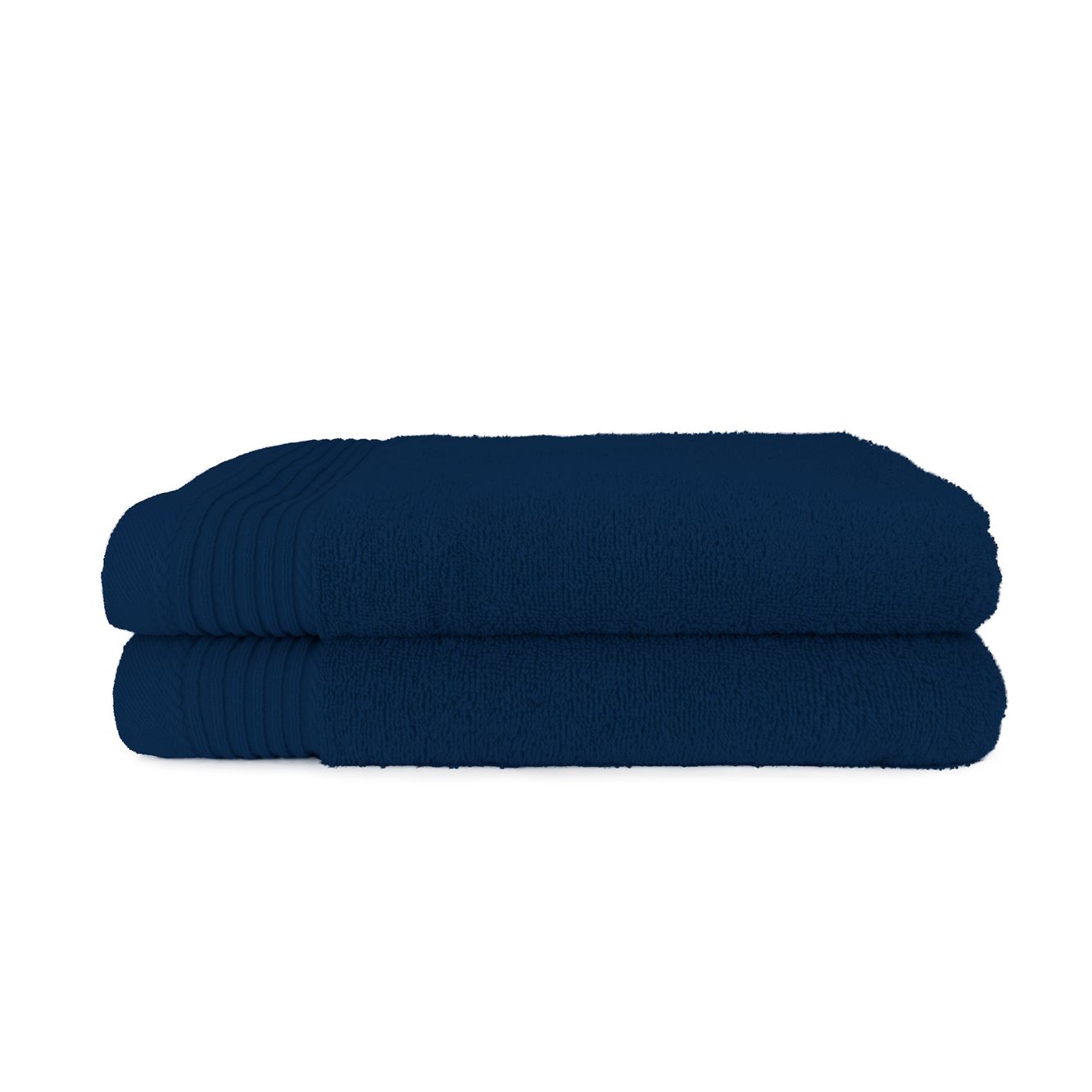 The One Deluxe Pakket Navy