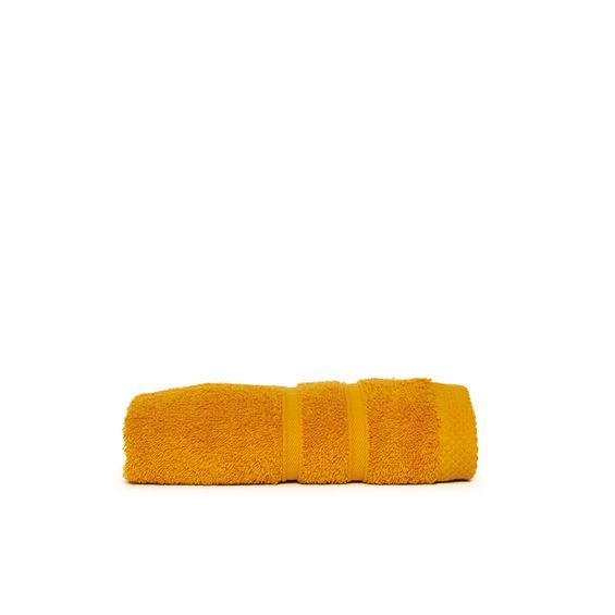 The One ultra Deluxe pakket Gold Yellow