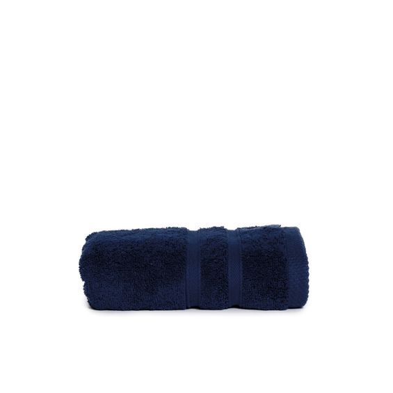 The One ultra Deluxe pakket Navy Blue