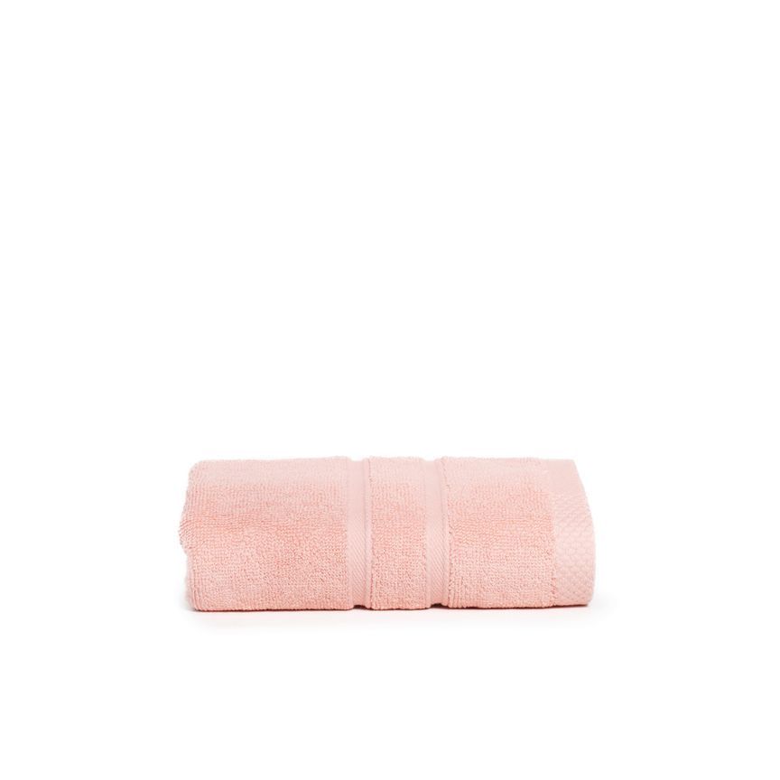 The One ultra Deluxe pakket  Salmon