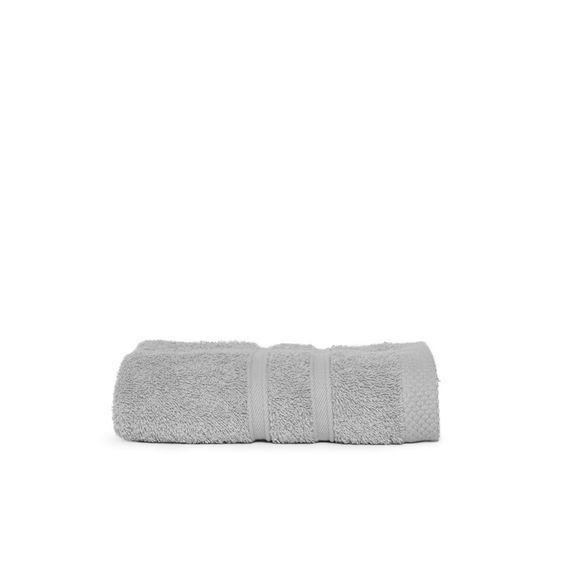 The One ultra Deluxe pakket Silver Grey