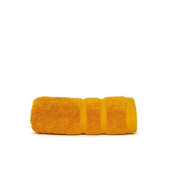 The One ultra Deluxe pakket Gold Yellow
