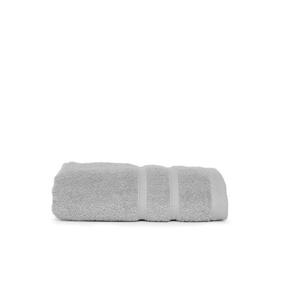 The One ultra Deluxe pakket Silver Grey