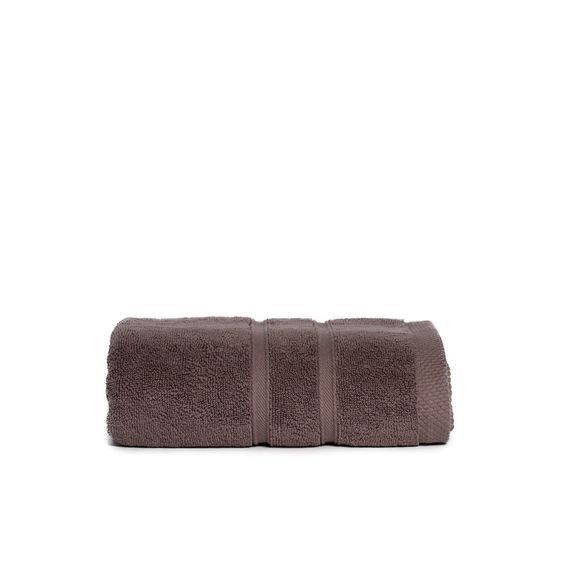 The One ultra Deluxe pakket Taupe
