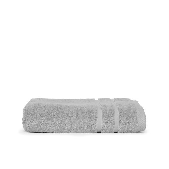 The One ultra Deluxe pakket Silver Grey