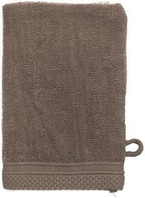 The One ultra Deluxe pakket Taupe