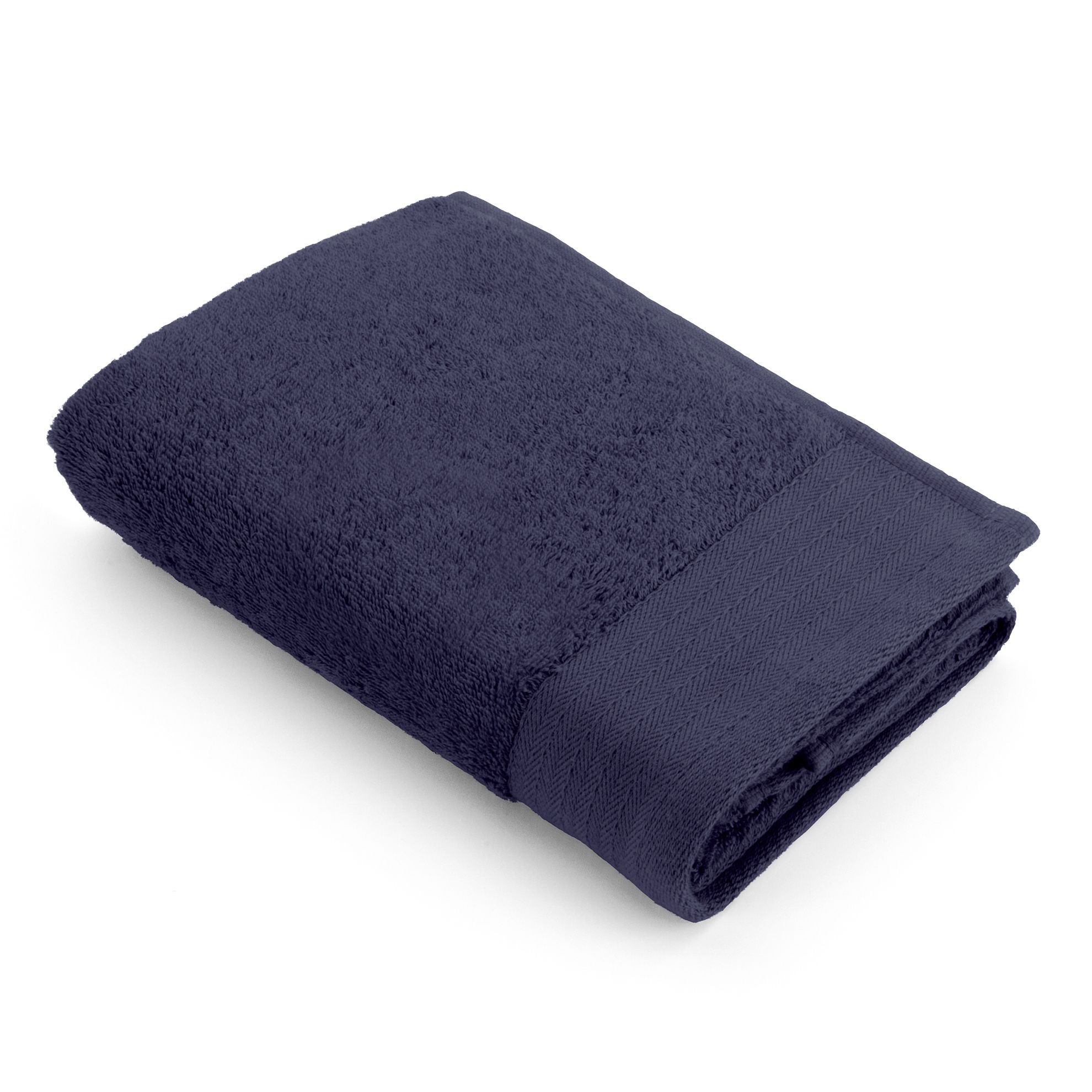 Walra Soft Cotton Pakket Navy