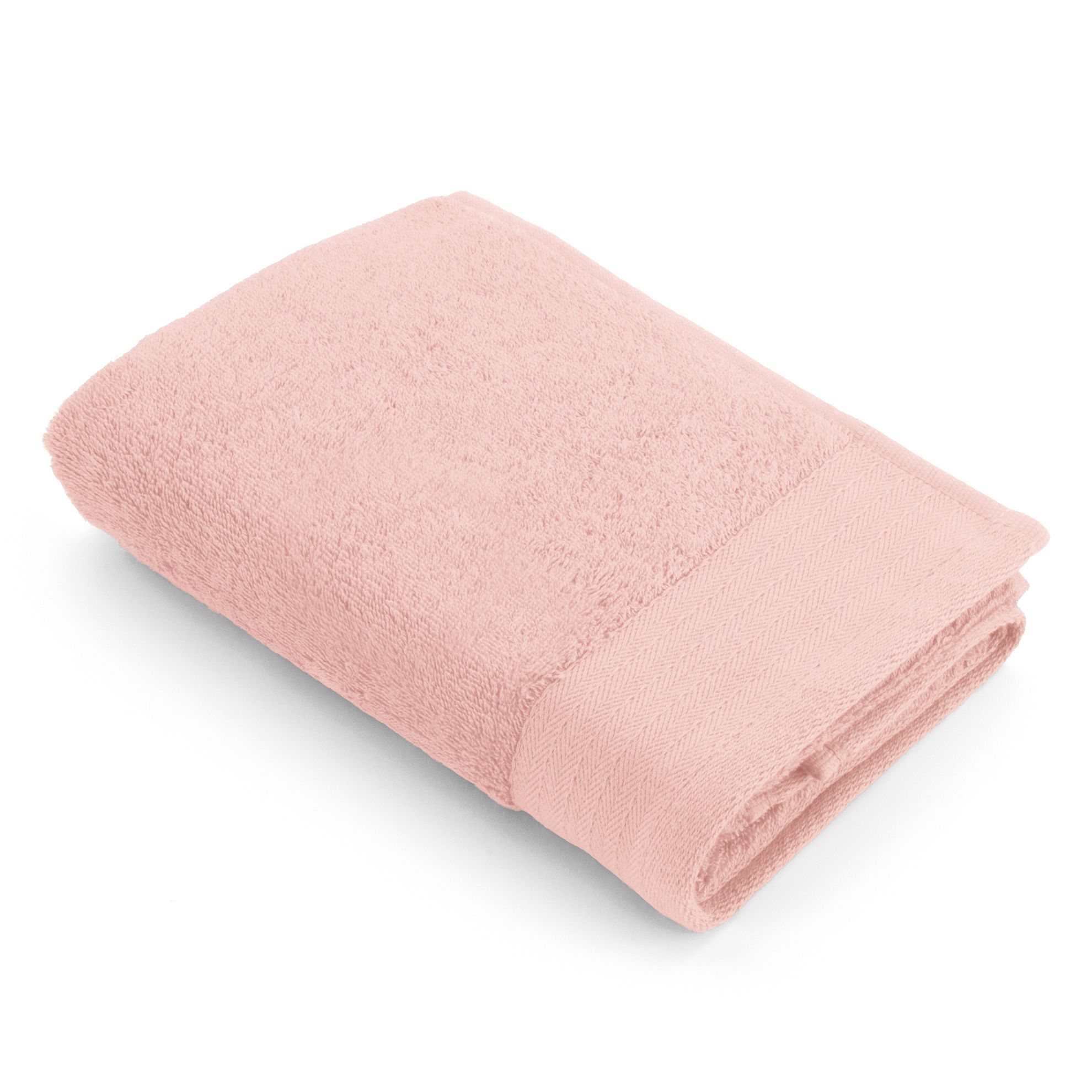 Walra Soft Cotton Pakket Roze
