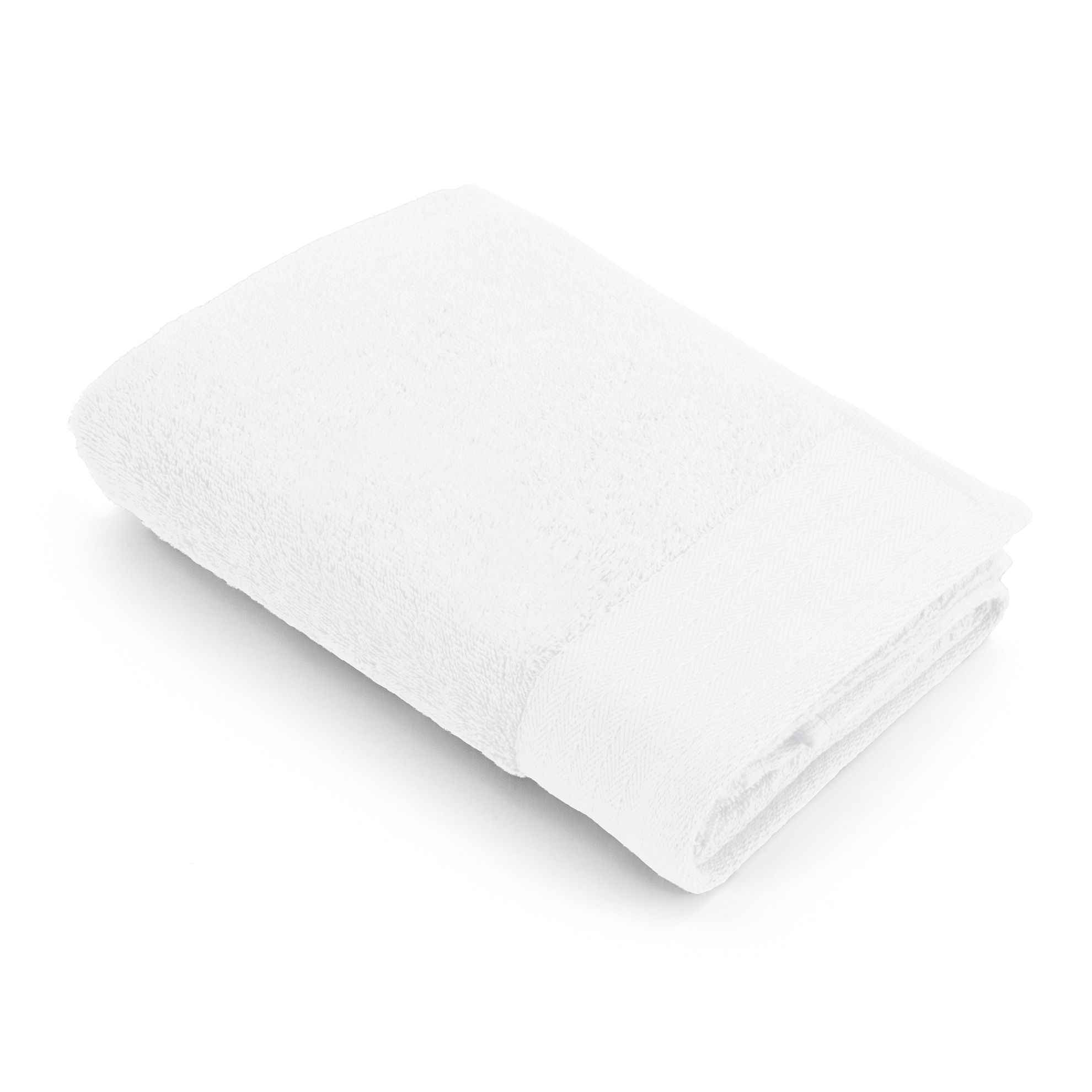 Walra Soft Cotton Pakket Wit