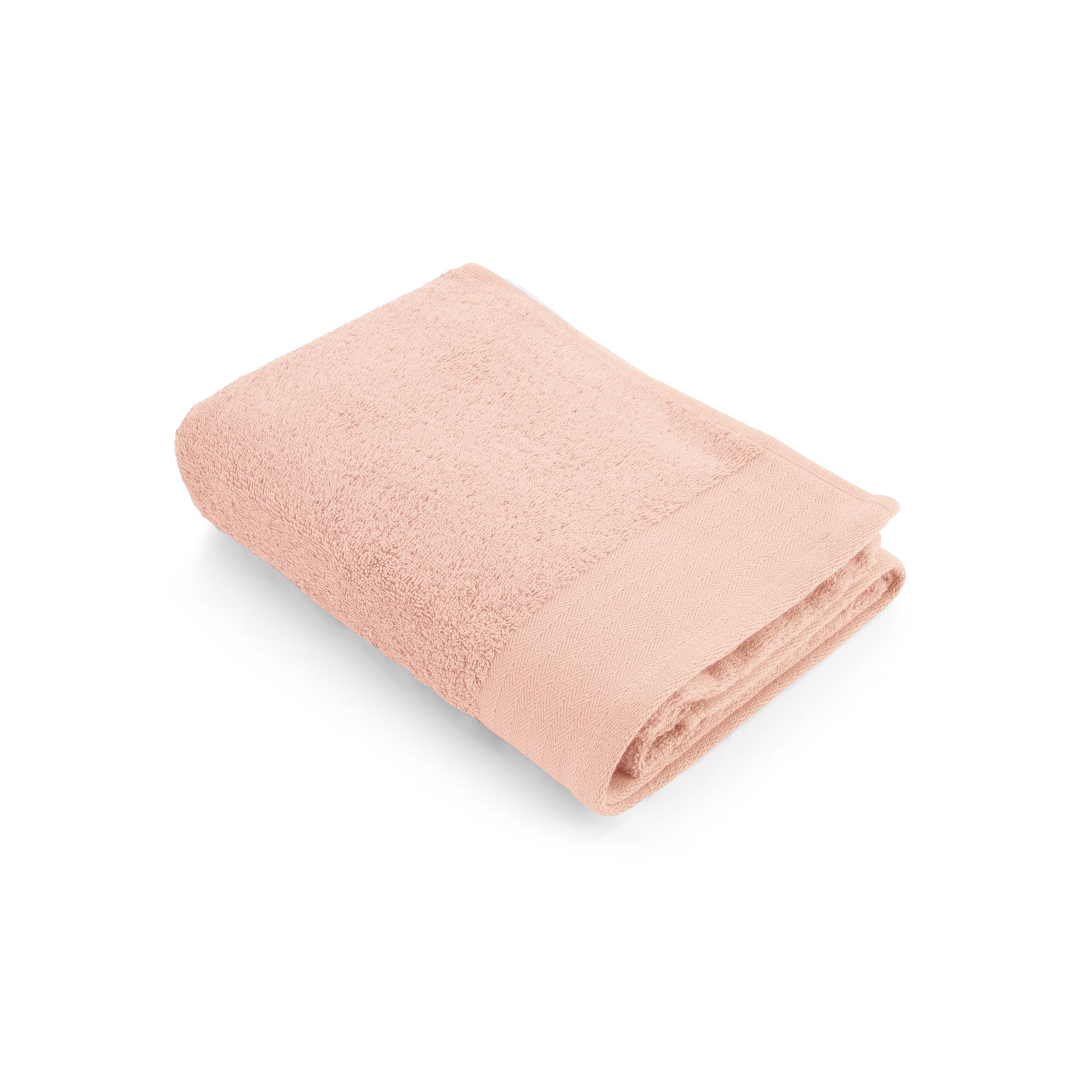 Walra Soft Cotton Pakket Roze