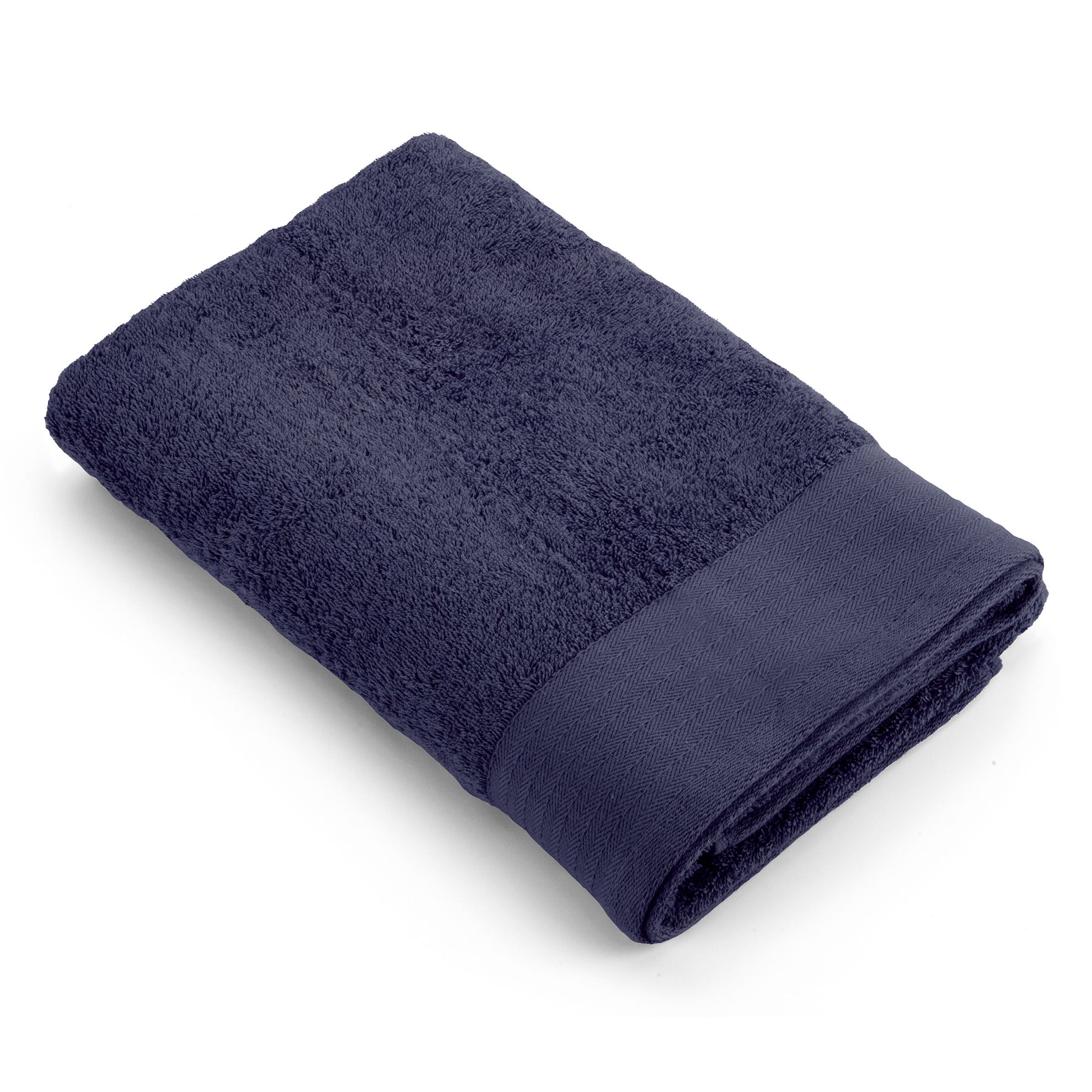 Walra Soft Cotton Pakket Navy