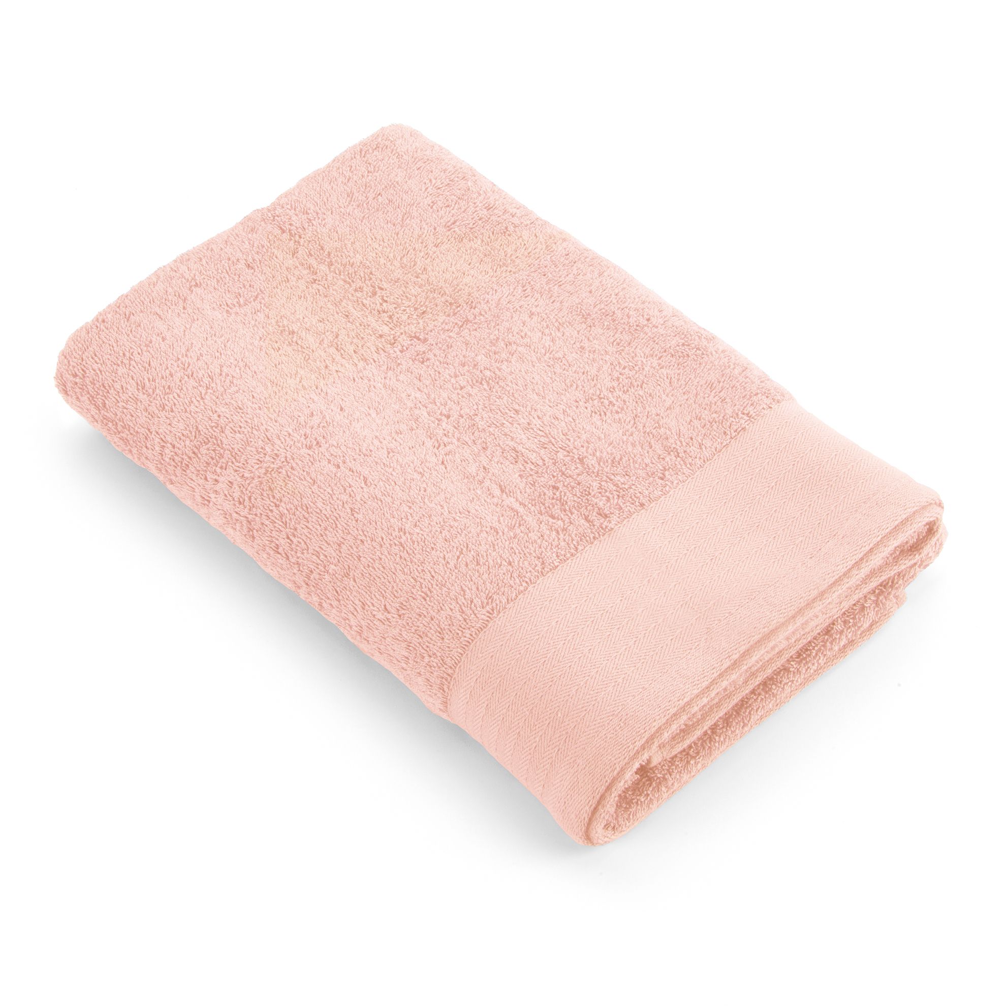 Walra Soft Cotton Pakket Roze