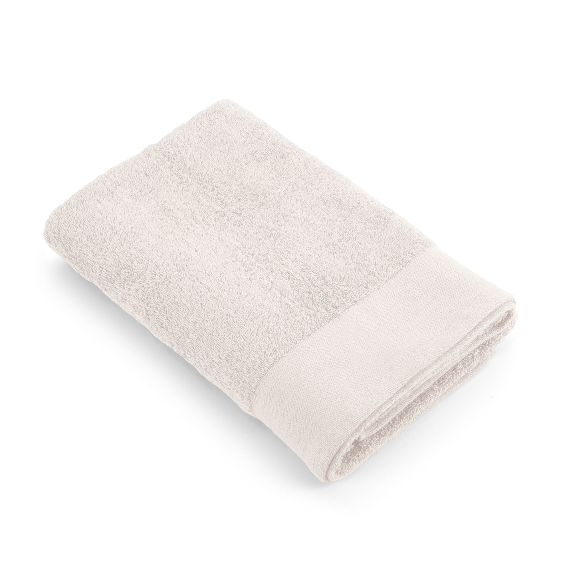Walra Soft Cotton Pakket Kiezel Grijs