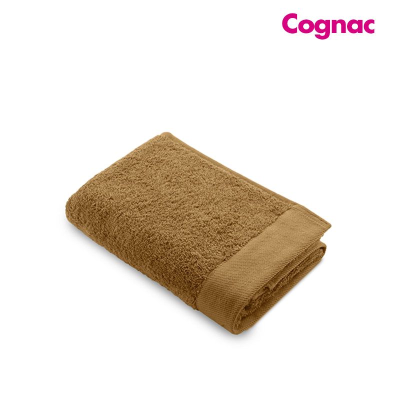 Walra Remade Cotton Gastendoekje - per 2 verpakt - 30 x 50 cm - 550 gr/m2 - in 8 kleuren verkrijgbaar
