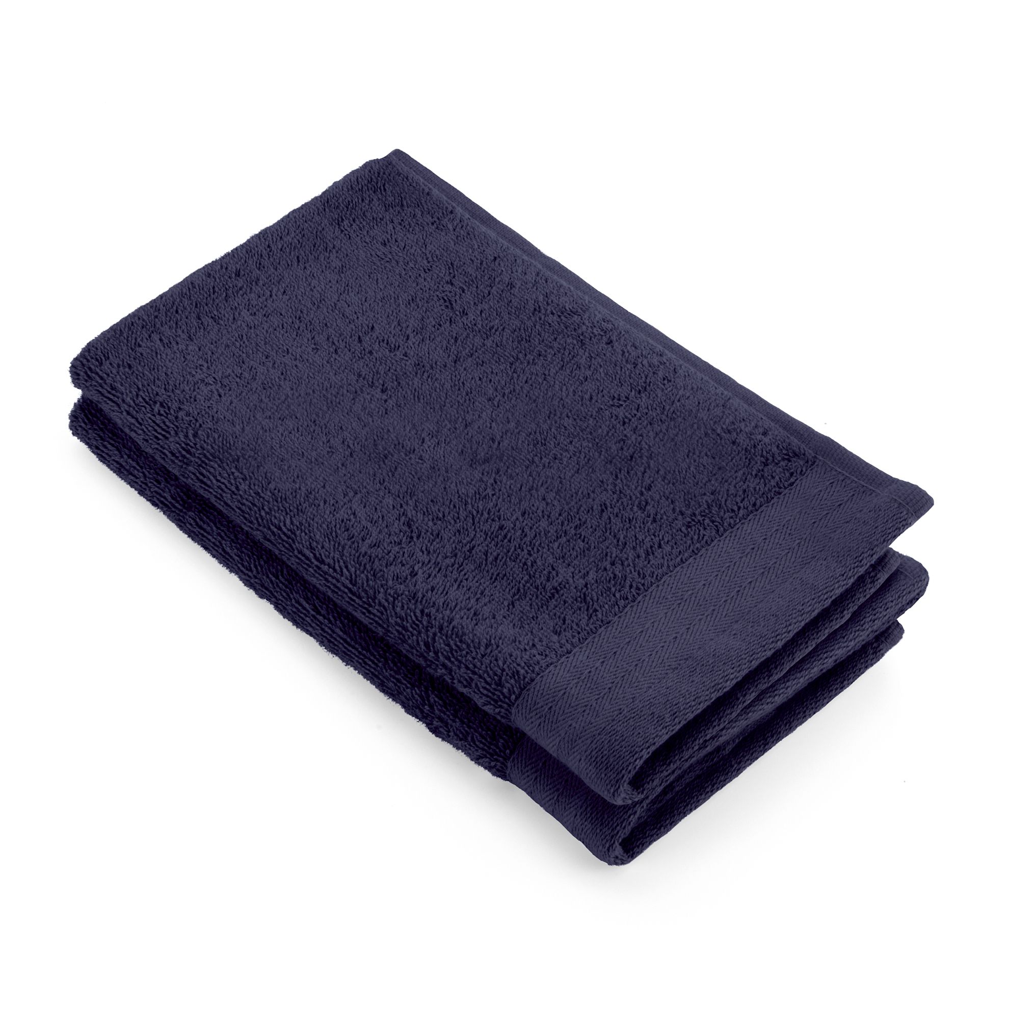 Walra Soft Cotton Pakket Navy