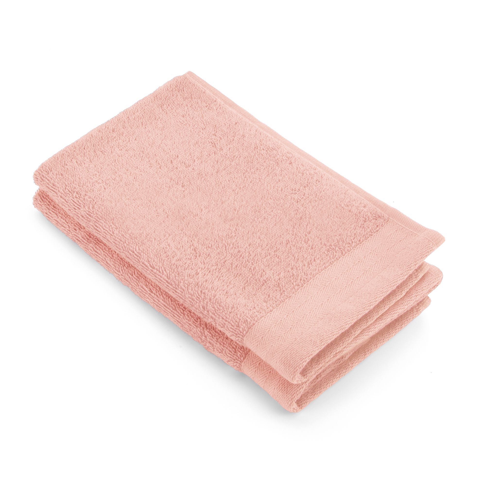 Walra Soft Cotton Pakket Roze