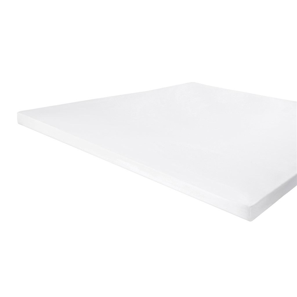 Walra Hoeslaken Topper Jersey Stretch