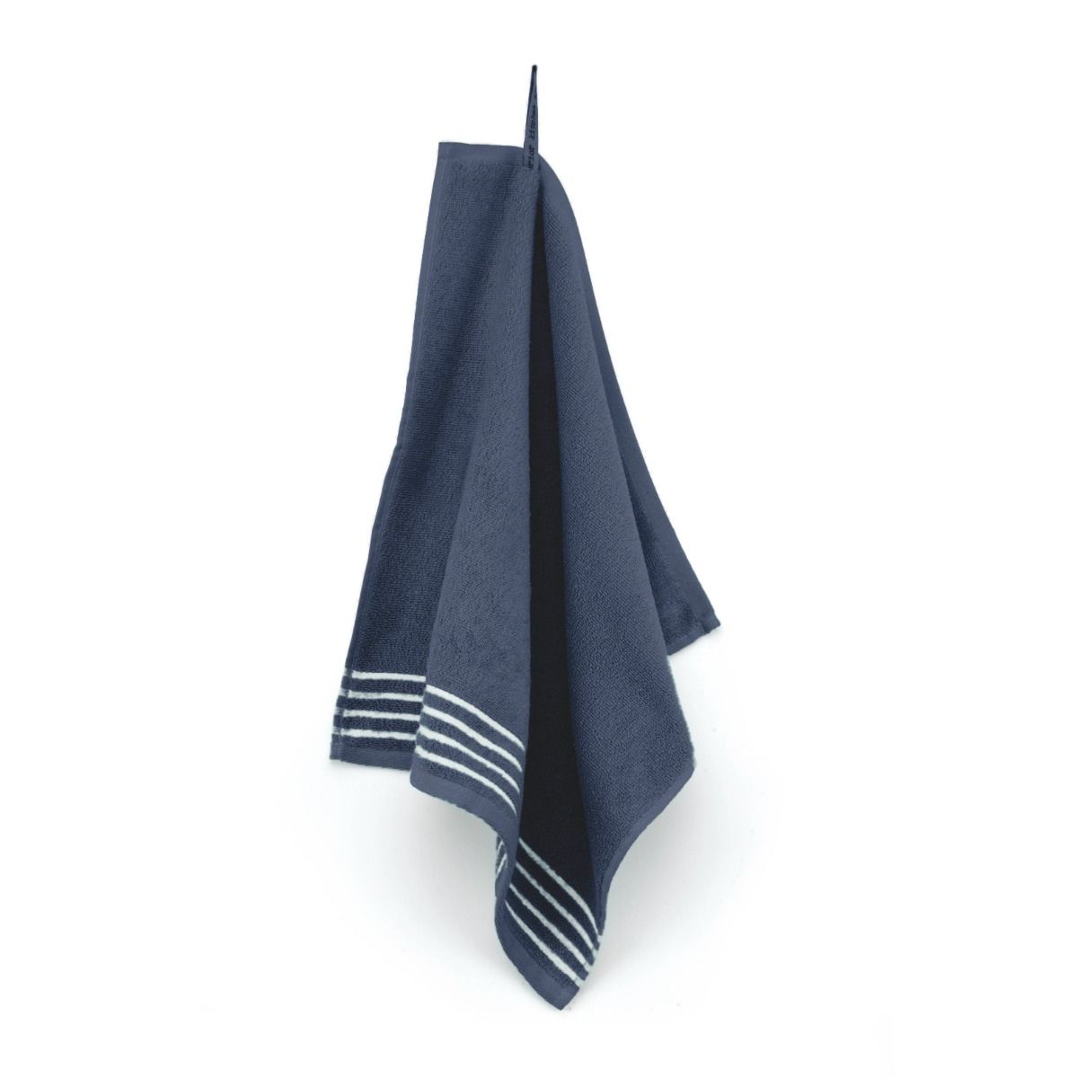 Walra Keukendoek Superior Blauw - 5 stuks