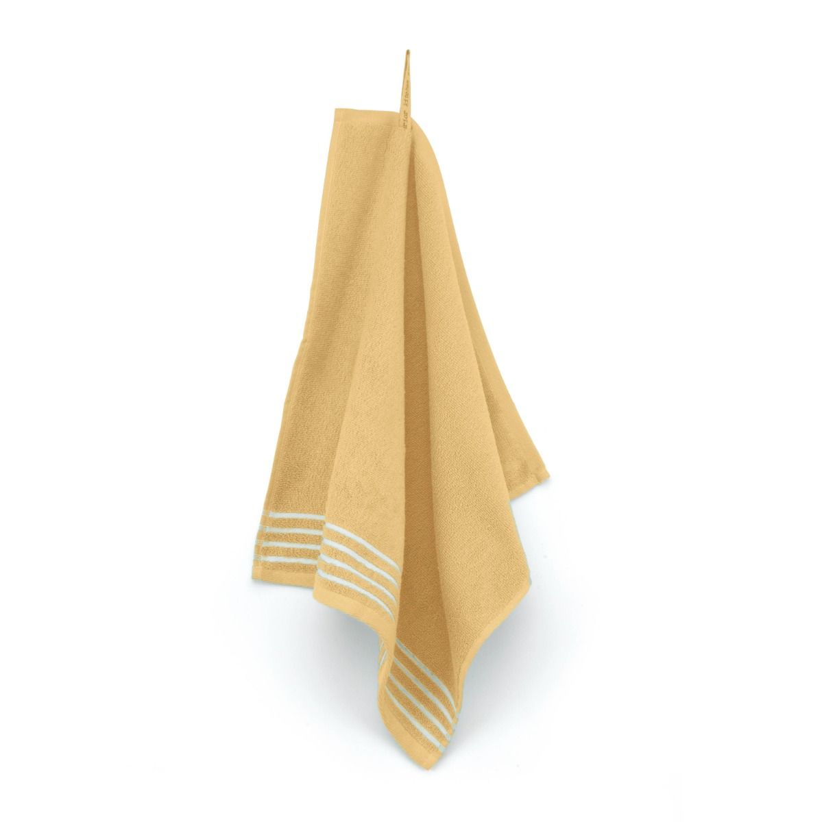 Walra Keukendoek Superior Geel - 5 stuks