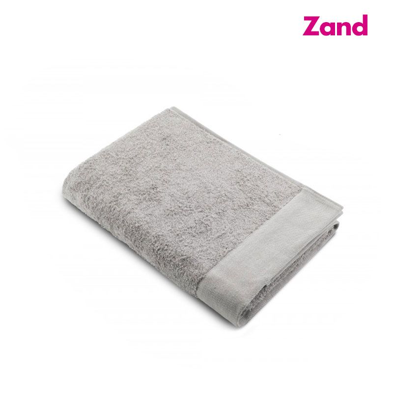 Walra Remade Cotton Gastendoekje - per 2 verpakt - 30 x 50 cm - 550 gr/m2 - in 8 kleuren verkrijgbaar
