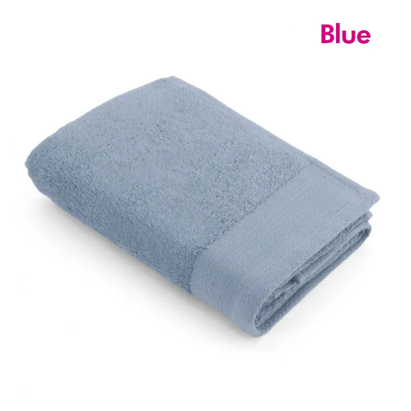 Walra Soft Cotton Washandje 16 x 21 cm  - per 2 verpakt - 550 gr/m2 - in 12 kleuren verkrijgbaar
