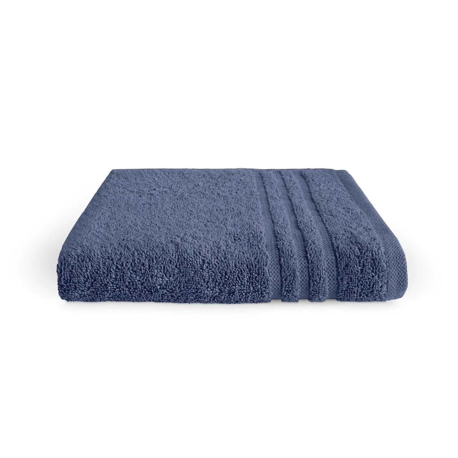 Byrklund Pakket Blauw