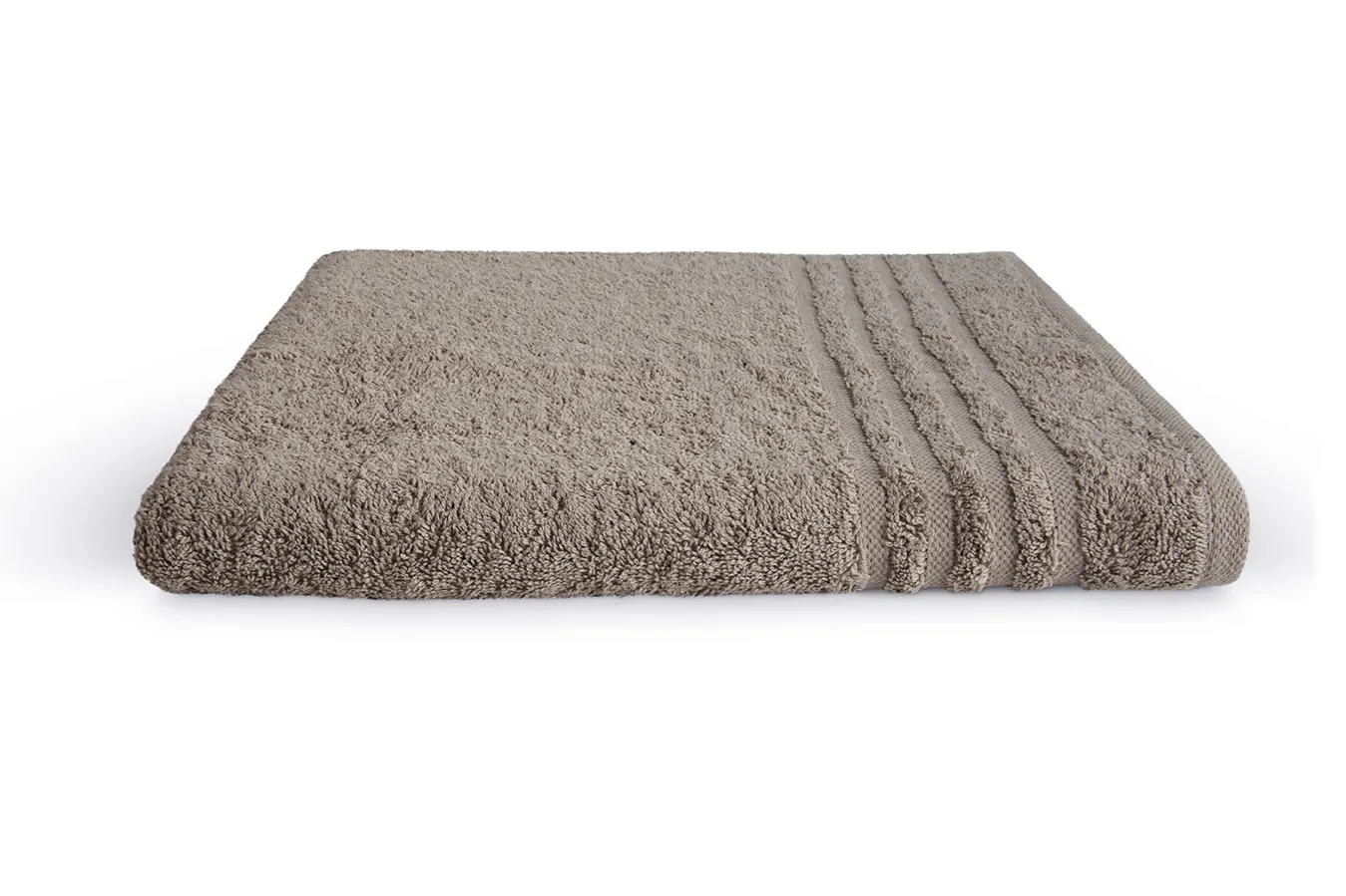 Byrklund Pakket Taupe