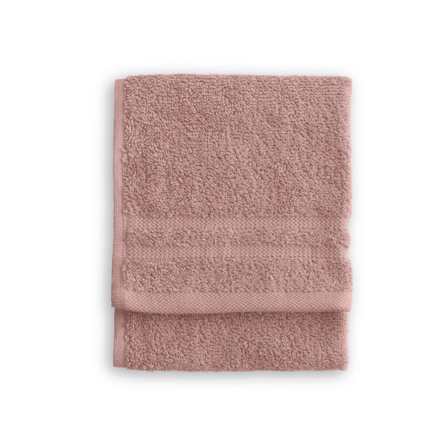 Byrklund Pakket Oud Roze