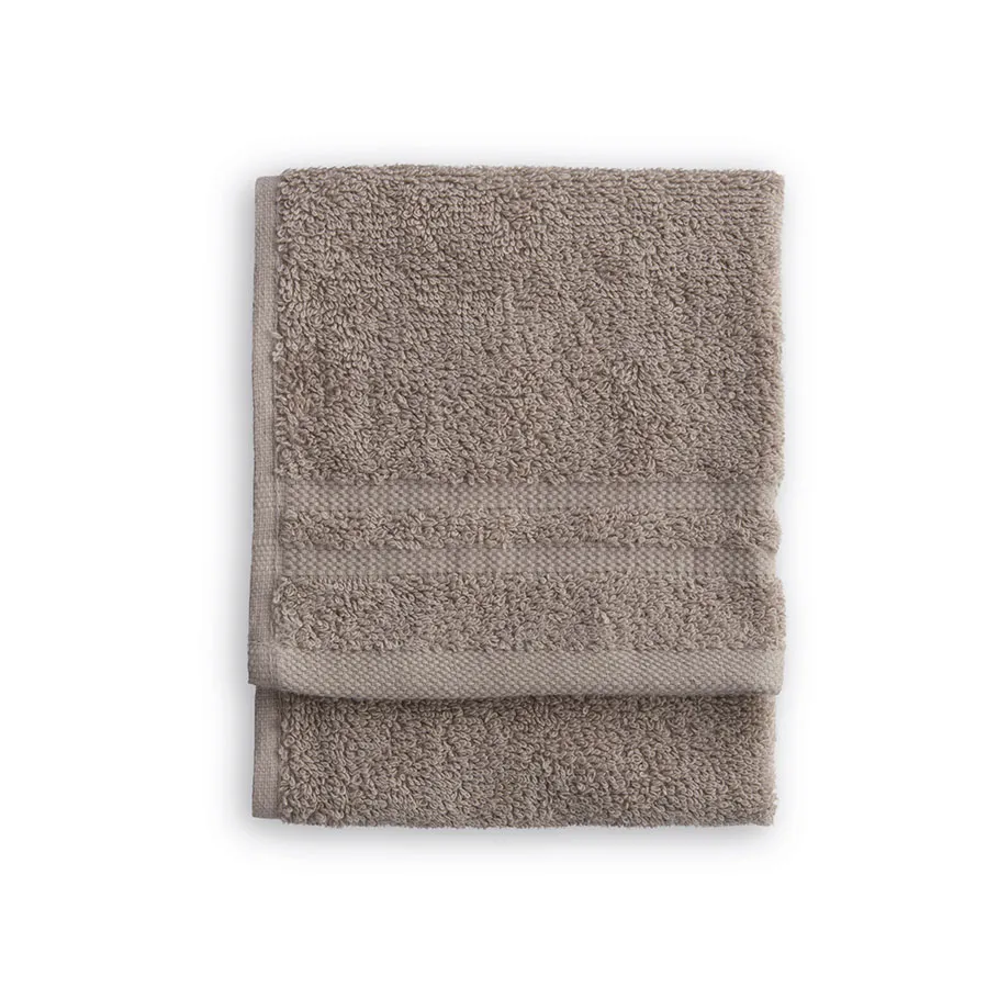 Byrklund Pakket Taupe