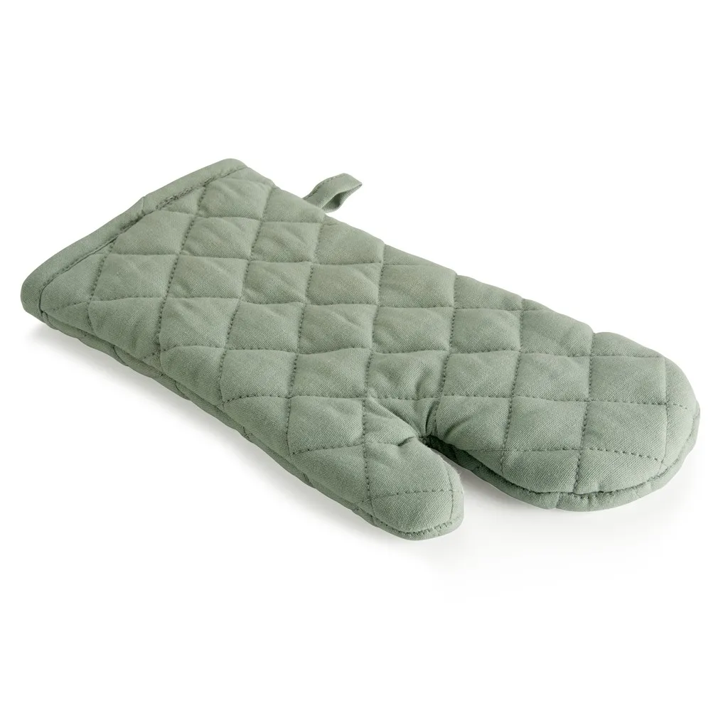 Byrklund Ovenwant Don't Burn Jade
